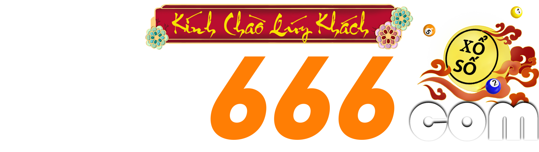 ibet79.bet