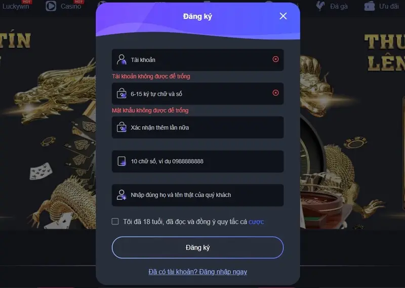 dang-ky-s666-3