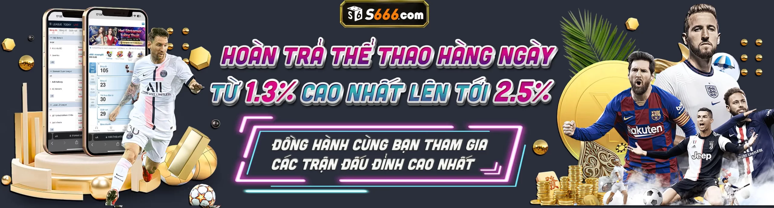 nap tien s66