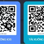 Tải App S666