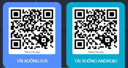 tai app