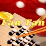 Cách chơi Fantan không bao giờ thua dành cho người mới