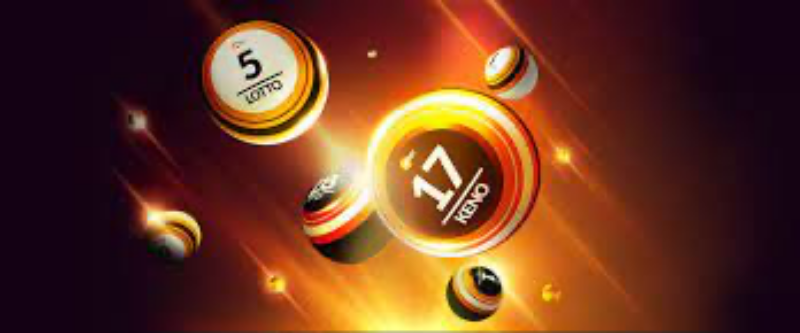 Xổ số siêu tốc S666 online
