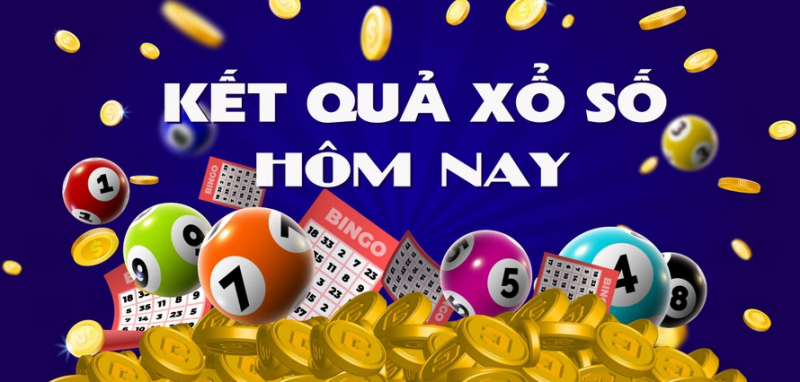 Xổ số VIP S666