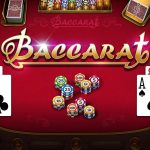 Chơi Bài Baccarat tại S666 Có Lừa Đảo Hay Không?