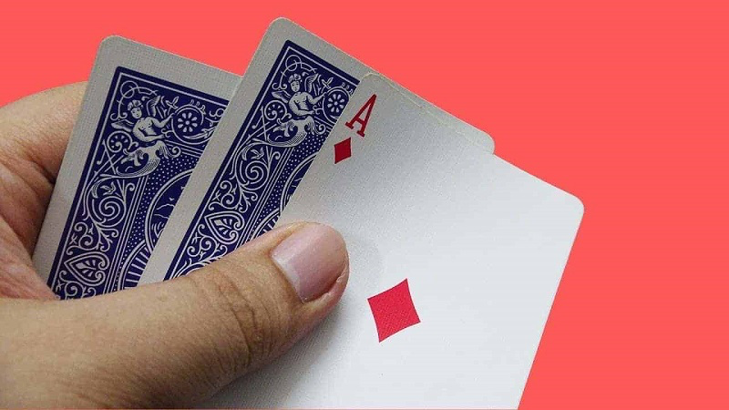 Bài binh Ấn Độ 6 lá là gì?