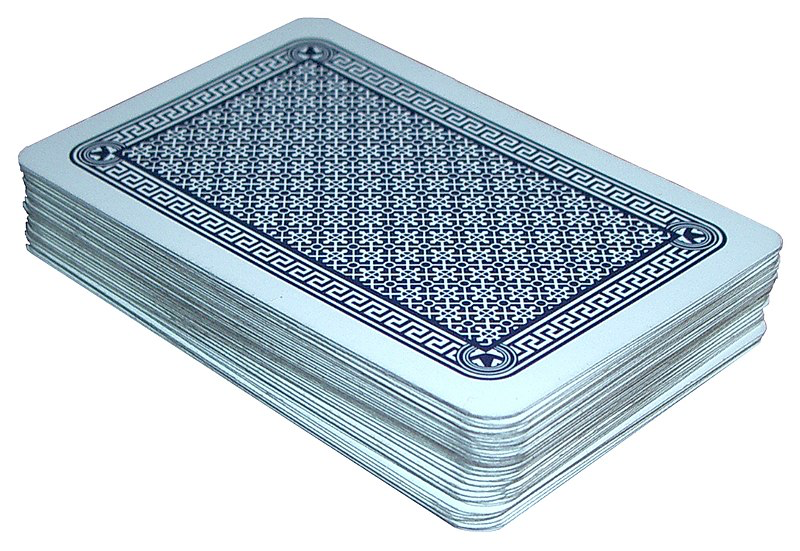 Một số thuật ngữ quan trọng trong bài binh Ấn Độ 6 lá
