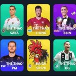 Khám phá thế giới cá cược online tại S666 thể thao hot nhất 2023