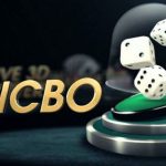 Cách bắt cầu Sicbo chuẩn không cần chỉnh từ cao thủ S666