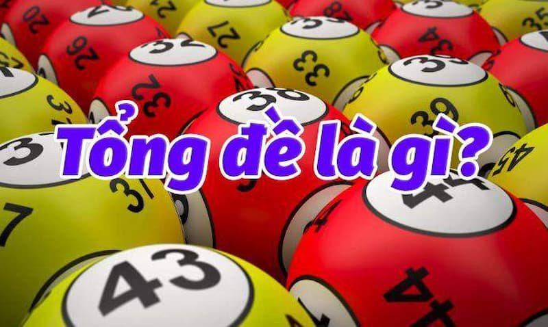 Tham khảo kết quả xổ số trước đó