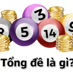 Cách bắt tổng đề S666 "cược chắc" hàng ngày cho tân binh