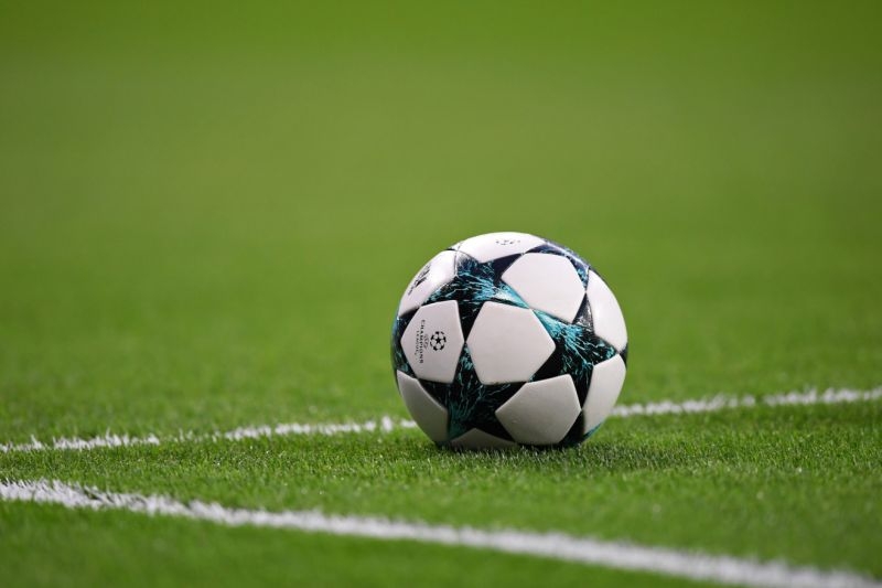 Trọng lượng bóng đá được thay đổi thông qua các mùa world cup