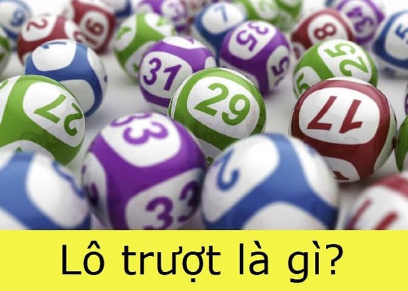 Chơi lô trượt cần có sự lựa chọn và cân nhắc kĩ càng