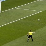 Kèo Penalty tính thế nào? thông tin mới nhất Kèo Penalty 2023