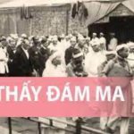 Mơ đám ma - Ý nghĩa tâm linh và con số may mắn từ S666