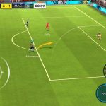 Top 4 cách cứa lòng trong FIFA mobile chuẩn xác nhất 2023