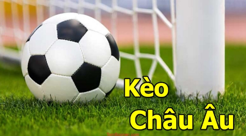 Hướng dẫn cách đọc kèo Ft 1×2 dễ hiểu nhất