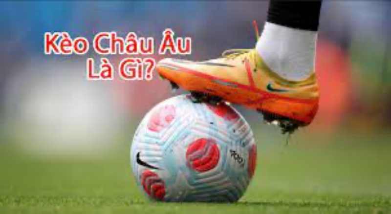 Bí quyết đánh kèo Ft 1×2 hiệu quả