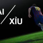 Kèo Tài Xỉu là gì? Các loại kèo tài xỉu bóng đá S666 từ A-Z