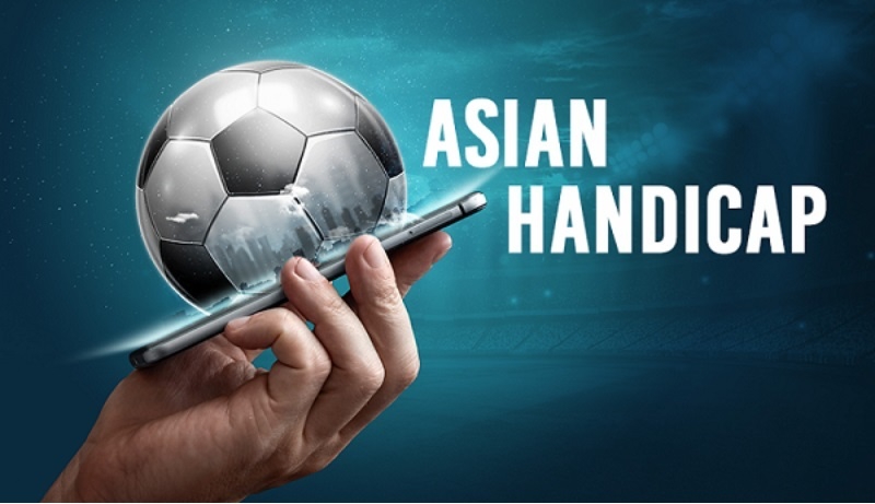 Cách bắt tỷ số mang lại hiệu quả cao nhất