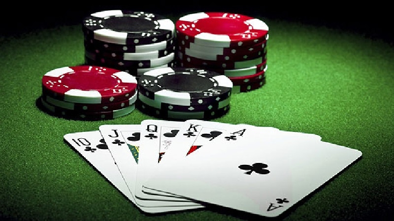 Kỹ Thuật Canh Bài Baccarat S666 là gì?