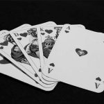 Kỹ Thuật Canh Bài Baccarat Hiệu Quả S666 Ngay Lần Đầu