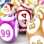 Những thông tin về lô 3 càng miền bắc từ S666 mới nhất 2023