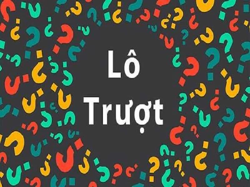 Anh em hãy lựa chọn nhà cái uy tín để tham gia chơi lô trượt