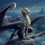 Nằm mơ thấy rồng có điềm gì? Đánh con nào ăn đủ tiền S666
