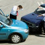 Nằm mơ thấy tai nạn giao thông là điềm báo gì? Các số liên quan