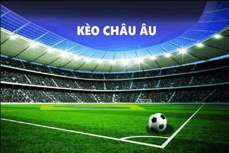 Khám phá thông tin, phân tích trận đấu