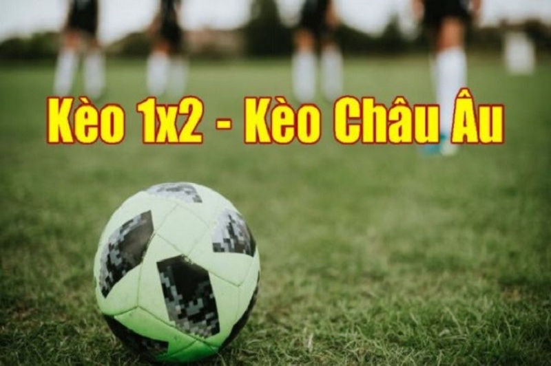 tránh "lưới tử thần" của nhà cái