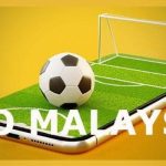 Kèo Malaysia là gì? Hướng dẫn cược kèo Mã Lai nhanh ăn nhất