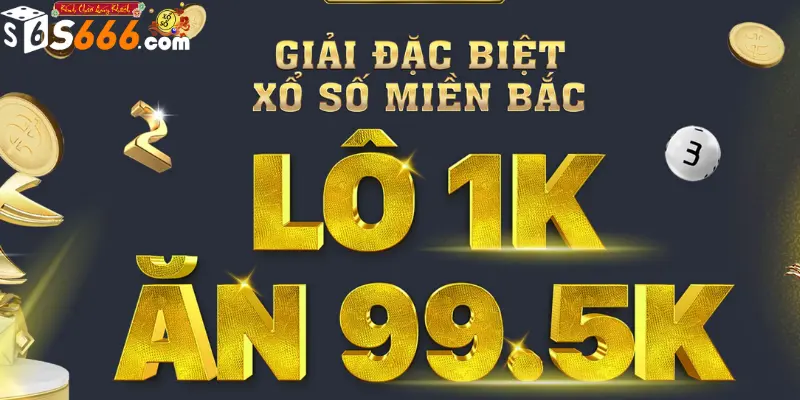 Nên lựa chọn đánh lô miền bắc online hay truyền thống?