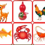 Hướng dẫn cách chơi Bầu cua tôm cá S666 đơn giản nhất