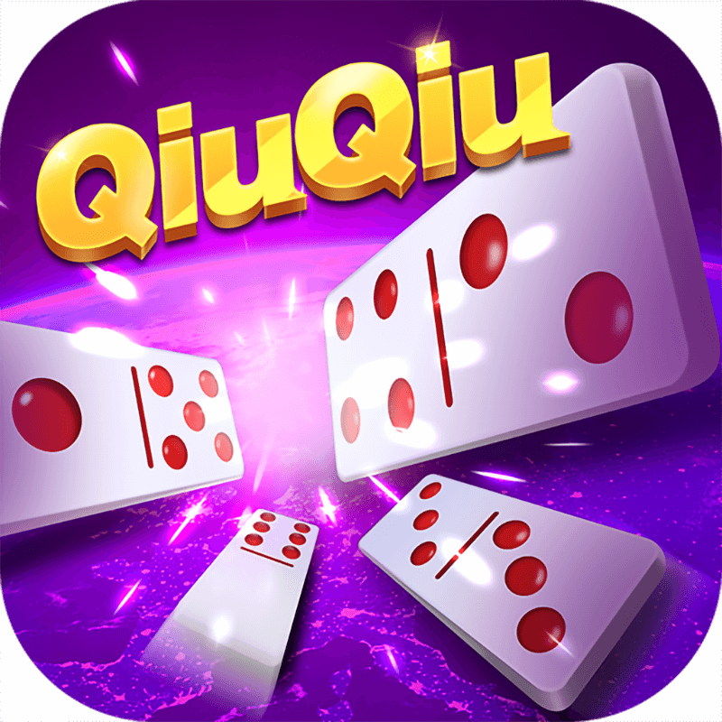 Anh em có thể tham khảo những mẹo chơi domino qq thắng cao