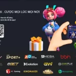 App Game S666 - Link tải S666 Mobile mới nhất tháng 9/ 2023