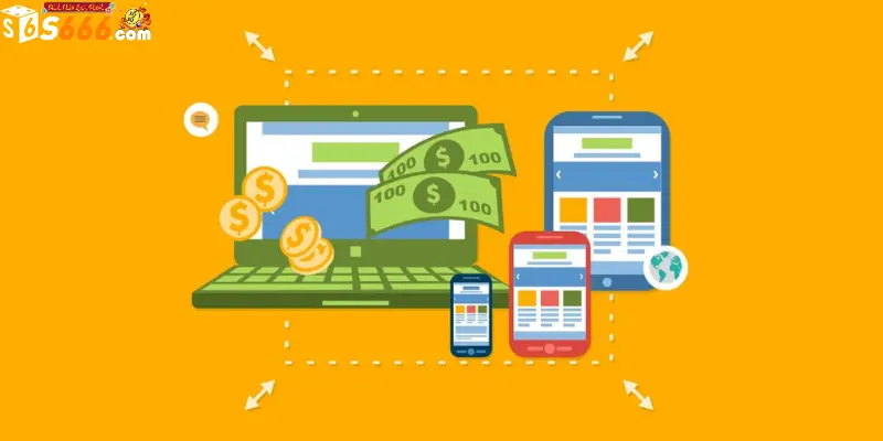 Những lưu ý về link tải app game online 2023 