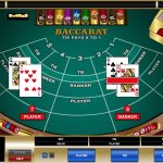 Tool Baccarat là thật? Dấu hiệu nhận biết tool baccarat lừa đảo
