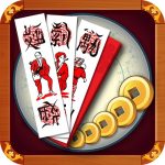 Bài chắn là gì? Hướng dẫn cách chơi bài chắn từ cao thủ S666