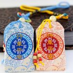 Những loại bùa đánh bài luôn thắng từ cao thủ S666