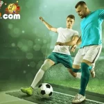 Mẹo cá cược bóng đá luôn thắng mới nhất 2023