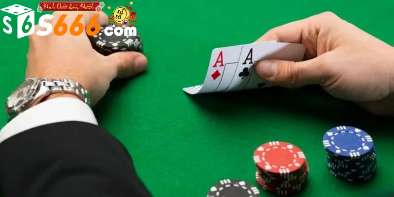 Cá cược casino S666 có gì đặc biệt trong năm 2023?