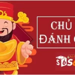 Cách đánh lô ngày chủ nhật luôn trúng trên S666