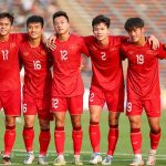 Top 10 cầu thủ lương cao nhất Việt Nam, bạn đã biết