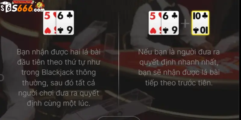 Cách chơi Xì lác là gì?