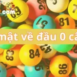 Những kinh nghiệm đánh đề kép bằng luôn thắng S666