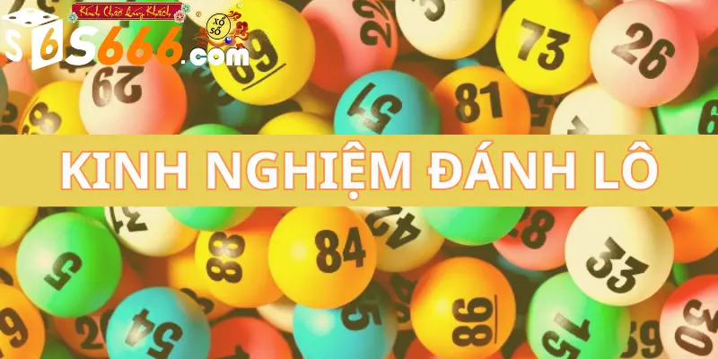 Kinh nghiệm dành cho người mới soi cầu lô đầu câm 0 