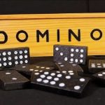 Domino QQ là game gì? Hướng dẫn chơi Domino QQ tại S666