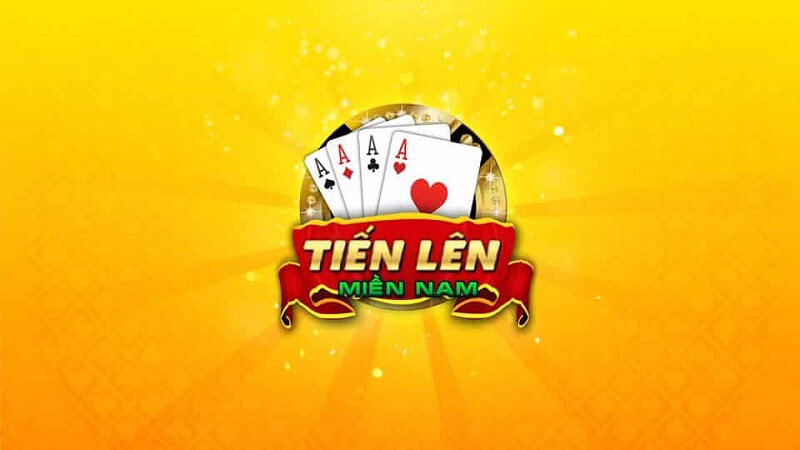 Tiến lên miền Nam online là một tựa game được yêu thích hiện nay